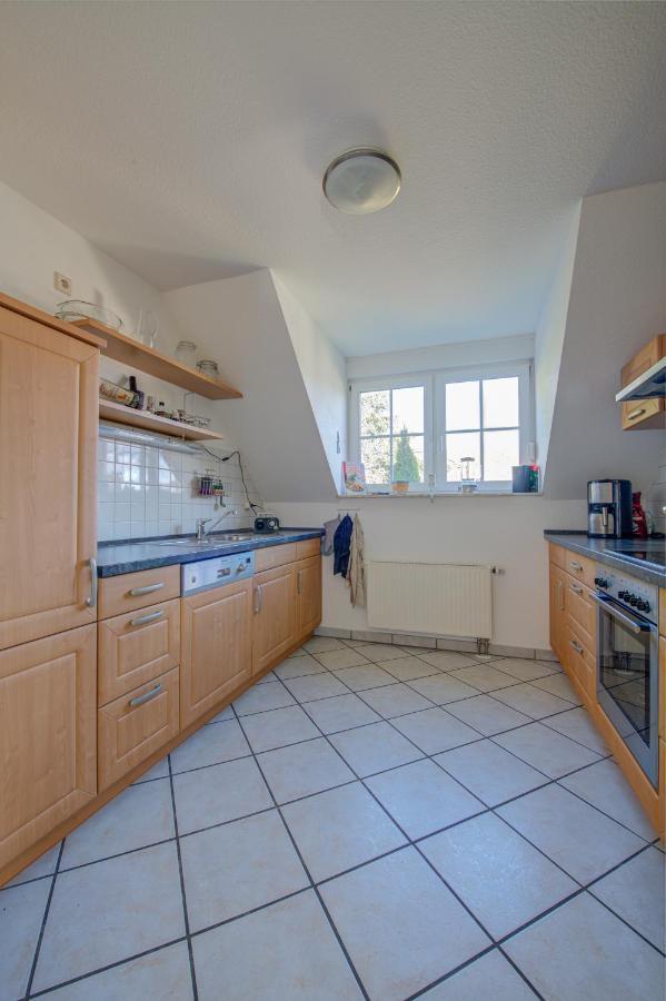Ferienwohnung Panorama Moselblick Treis-Karden Exteriör bild